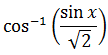 Maths-Indefinite Integrals-30808.png
